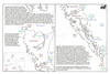 ame37 imgraham haida 2_thumb.gif